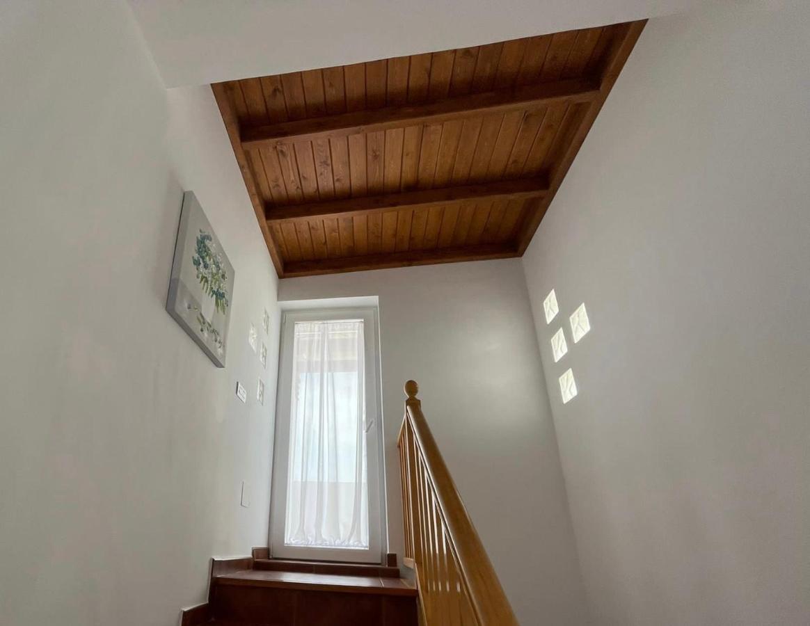 Villa Marie Agradable Y Tranquila Maison Con Piscina Corralejo Exteriör bild